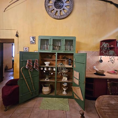 Casa Mestre วีลา ดู บิสโป ภายนอก รูปภาพ