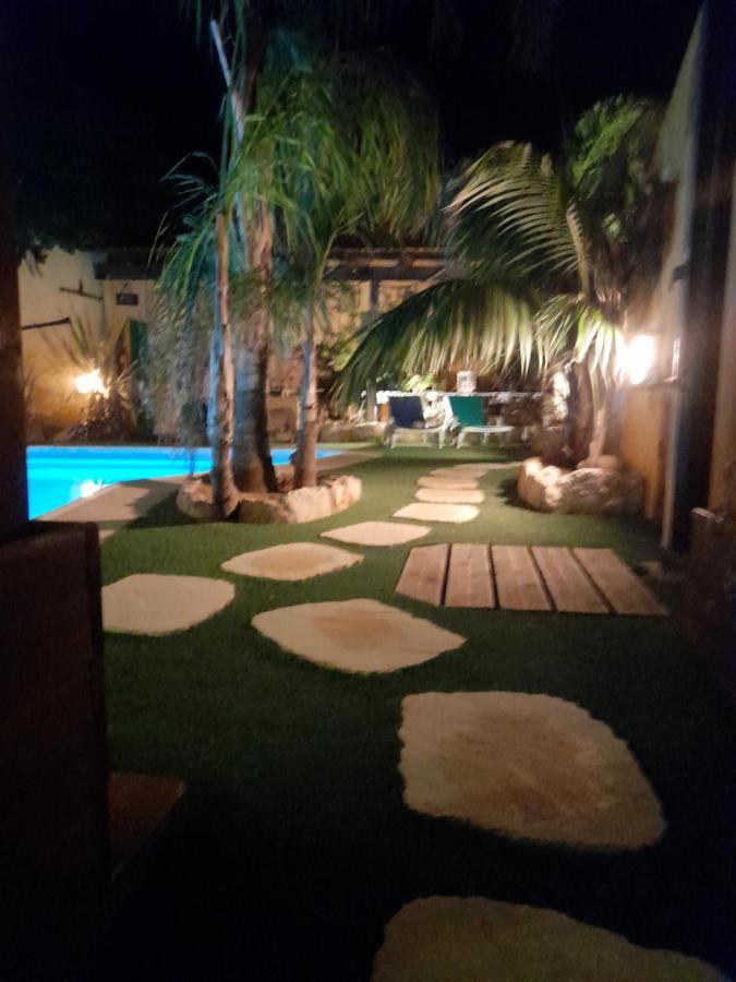Casa Mestre วีลา ดู บิสโป ภายนอก รูปภาพ