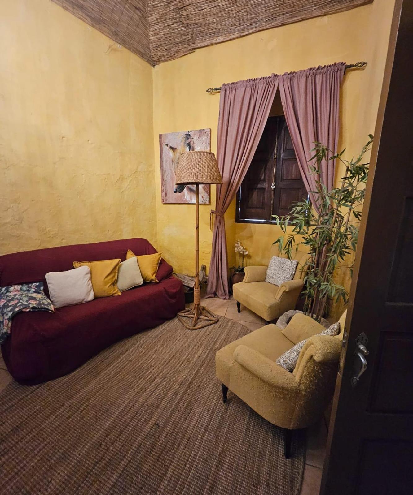 Casa Mestre วีลา ดู บิสโป ห้อง รูปภาพ